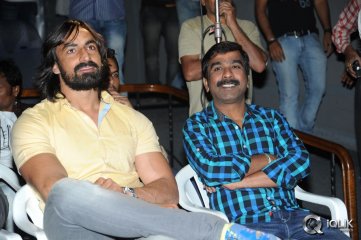 Heart Attack Platinum Disc Function